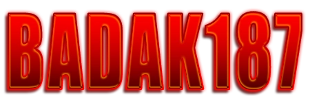 BADAK187